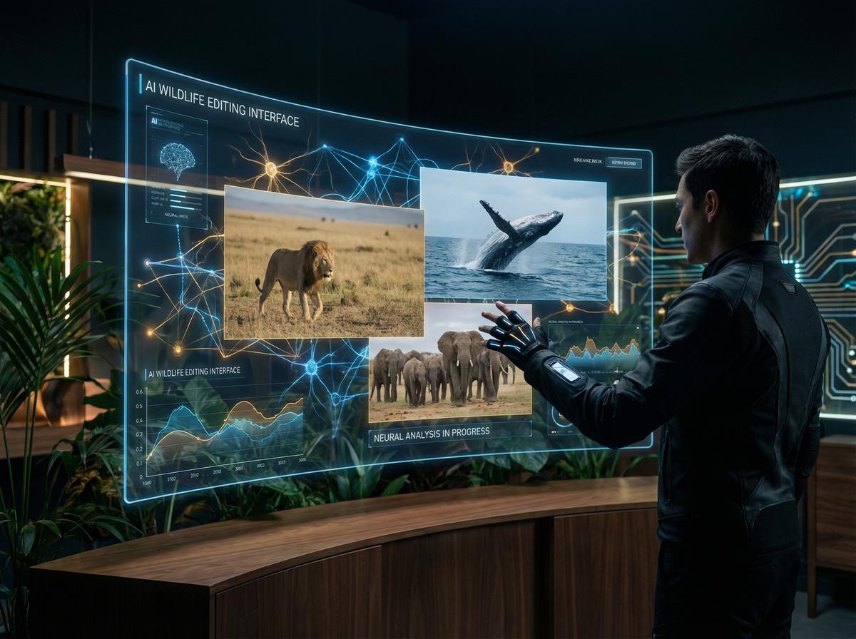 17c一起草AI视频创作