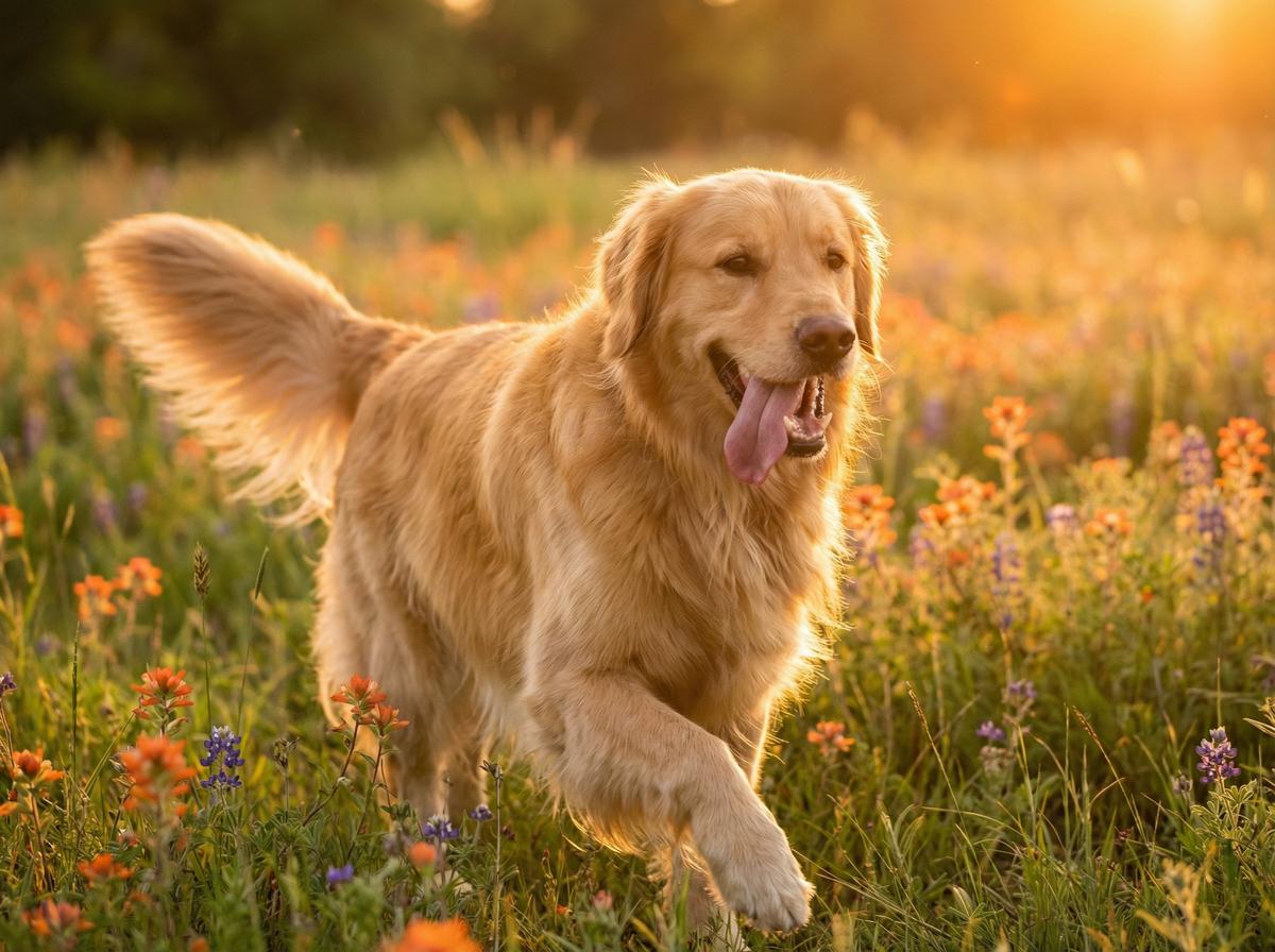 17c一起草金毛视频