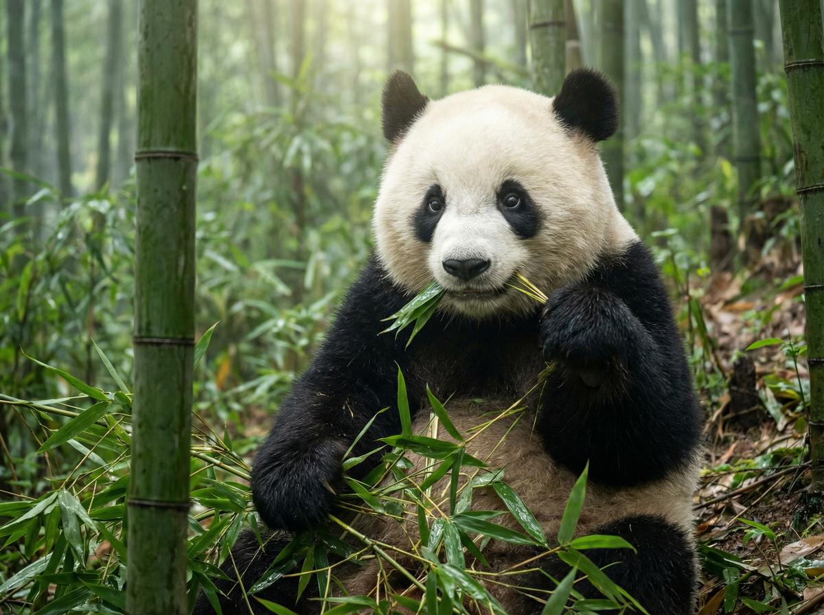 17c一起草熊猫视频社区