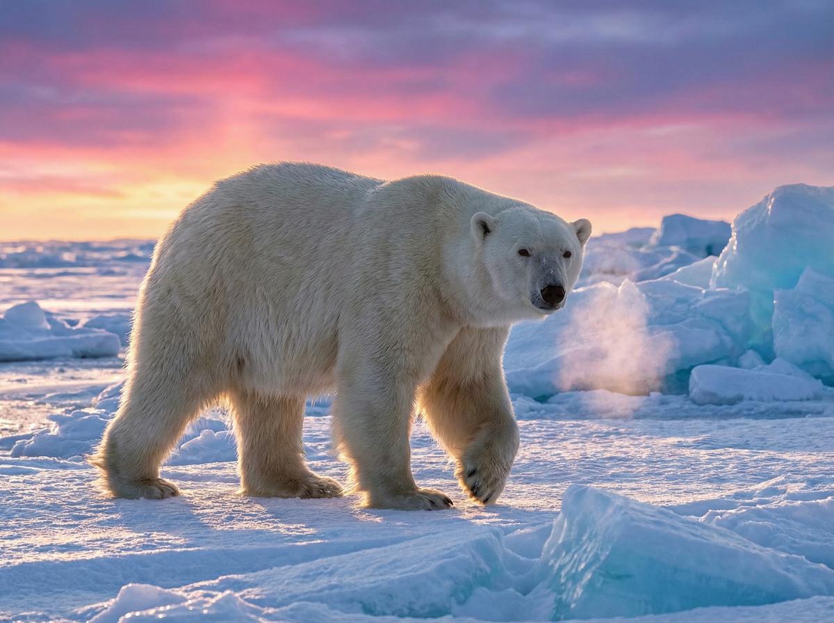 17c一起草北极熊视频社区