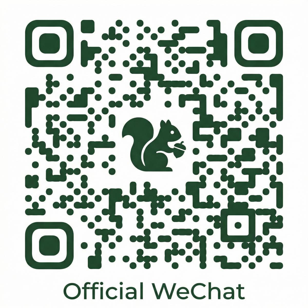 17c一起草公众号