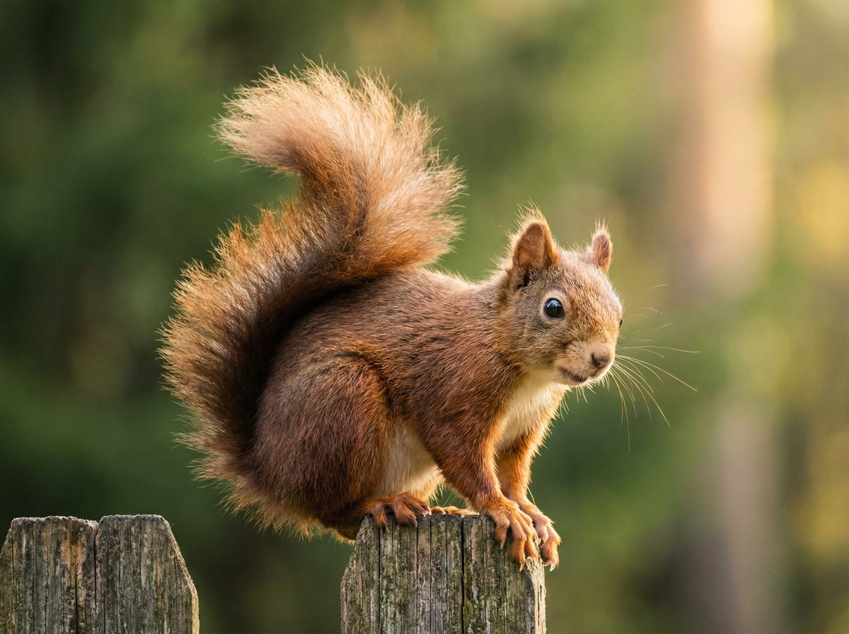 17c一起草松鼠视频