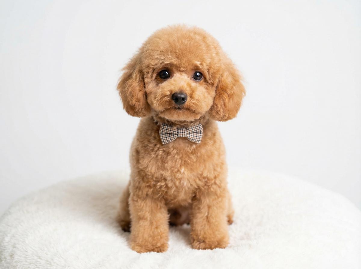 17c一起草泰迪视频