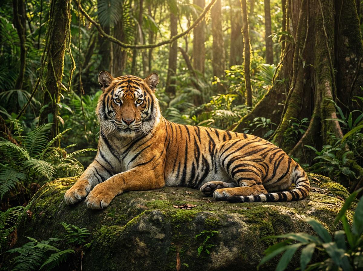 17c一起草老虎视频